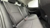 Toyota Yaris 1.5 120H Active Tech Toyota Yaris 1.5 120H Active Tech