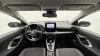 Toyota Yaris 1.5 120H Active Tech Toyota Yaris 1.5 120H Active Tech