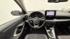 Toyota Yaris 1.5 120H Active Tech Toyota Yaris 1.5 120H Active Tech