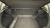 Toyota Yaris 1.5 120H Active Tech Toyota Yaris 1.5 120H Active Tech