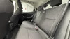 Toyota Yaris 1.5 120H Active Tech Toyota Yaris 1.5 120H Active Tech