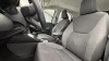 Toyota Yaris 1.5 120H Active Tech Toyota Yaris 1.5 120H Active Tech