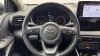 Toyota Yaris 1.5 120H Active Tech Toyota Yaris 1.5 120H Active Tech