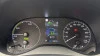 Toyota Yaris 1.5 120H Active Tech Toyota Yaris 1.5 120H Active Tech