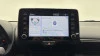 Toyota Yaris 1.5 120H Active Tech Toyota Yaris 1.5 120H Active Tech