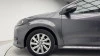 Toyota Yaris 1.5 120H Active Tech Toyota Yaris 1.5 120H Active Tech