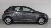 Toyota Yaris 1.5 120H Active Tech Toyota Yaris 1.5 120H Active Tech
