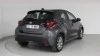 Toyota Yaris 1.5 120H Active Tech Toyota Yaris 1.5 120H Active Tech