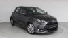 Toyota Yaris 1.5 120H Active Tech Toyota Yaris 1.5 120H Active Tech