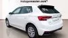 Skoda Fabia 1.0 MPI 59KW (80CV) Ambition