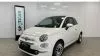 Fiat 500 Monotrim 1.0 Hybrid 51KW (70 CV)