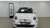 Fiat 500 Monotrim 1.0 Hybrid 51KW (70 CV)