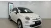 Fiat 500 Monotrim 1.0 Hybrid 51KW (70 CV)