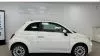 Fiat 500 Monotrim 1.0 Hybrid 51KW (70 CV)