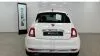 Fiat 500 Monotrim 1.0 Hybrid 51KW (70 CV)