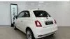 Fiat 500 Monotrim 1.0 Hybrid 51KW (70 CV)