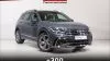 Volkswagen Tiguan R-Line 1.5 TSI 110kW (150CV) DSG