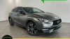 Infiniti QX30 2.2d Premium Tech 7DCT AWD Infiniti QX30 2.2d Premium Tech 7DCT AWD