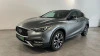 Infiniti QX30 2.2d Premium Tech 7DCT AWD Infiniti QX30 2.2d Premium Tech 7DCT AWD