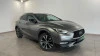 Infiniti QX30 2.2d Premium Tech 7DCT AWD Infiniti QX30 2.2d Premium Tech 7DCT AWD