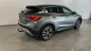 Infiniti QX30 2.2d Premium Tech 7DCT AWD Infiniti QX30 2.2d Premium Tech 7DCT AWD