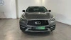 Infiniti QX30 2.2d Premium Tech 7DCT AWD Infiniti QX30 2.2d Premium Tech 7DCT AWD