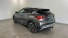 Infiniti QX30 2.2d Premium Tech 7DCT AWD Infiniti QX30 2.2d Premium Tech 7DCT AWD