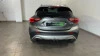Infiniti QX30 2.2d Premium Tech 7DCT AWD Infiniti QX30 2.2d Premium Tech 7DCT AWD