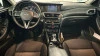 Infiniti QX30 2.2d Premium Tech 7DCT AWD Infiniti QX30 2.2d Premium Tech 7DCT AWD