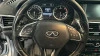 Infiniti QX30 2.2d Premium Tech 7DCT AWD Infiniti QX30 2.2d Premium Tech 7DCT AWD