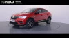 Renault Arkana Zen TCe 103kW(140CV) EDC mild hybrid Renault Arkana Zen TCe 103kW(140CV) EDC mild hybrid