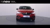 Renault Arkana Zen TCe 103kW(140CV) EDC mild hybrid Renault Arkana Zen TCe 103kW(140CV) EDC mild hybrid