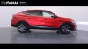 Renault Arkana Zen TCe 103kW(140CV) EDC mild hybrid Renault Arkana Zen TCe 103kW(140CV) EDC mild hybrid
