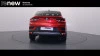 Renault Arkana Zen TCe 103kW(140CV) EDC mild hybrid Renault Arkana Zen TCe 103kW(140CV) EDC mild hybrid