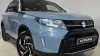 Suzuki Vitara 1.4 T S3 4WD Mild Hybrid