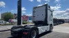 Mercedes-Benz Actros 1848 LS Mercedes-Benz Actros 1848 LS