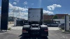 Mercedes-Benz Actros 1848 LS Mercedes-Benz Actros 1848 LS