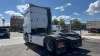 Mercedes-Benz Actros 1848 LS Mercedes-Benz Actros 1848 LS