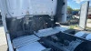 Mercedes-Benz Actros 1848 LS Mercedes-Benz Actros 1848 LS