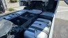 Mercedes-Benz Actros 1848 LS Mercedes-Benz Actros 1848 LS