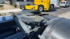 Mercedes-Benz Actros 1848 LS Mercedes-Benz Actros 1848 LS