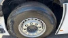 Mercedes-Benz Actros 1848 LS Mercedes-Benz Actros 1848 LS