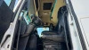 Mercedes-Benz Actros 1848 LS Mercedes-Benz Actros 1848 LS