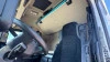 Mercedes-Benz Actros 1848 LS Mercedes-Benz Actros 1848 LS