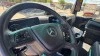 Mercedes-Benz Actros 1848 LS Mercedes-Benz Actros 1848 LS