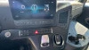 Mercedes-Benz Actros 1848 LS Mercedes-Benz Actros 1848 LS