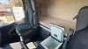 Mercedes-Benz Actros 1848 LS Mercedes-Benz Actros 1848 LS