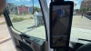 Mercedes-Benz Actros 1848 LS Mercedes-Benz Actros 1848 LS