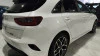 Kia Ceed 1.0 T-GDi 88kW (120CV) Tech Kia Ceed 1.0 T-GDi 88kW (120CV) Tech