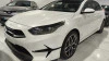 Kia Ceed 1.0 T-GDi 88kW (120CV) Tech Kia Ceed 1.0 T-GDi 88kW (120CV) Tech